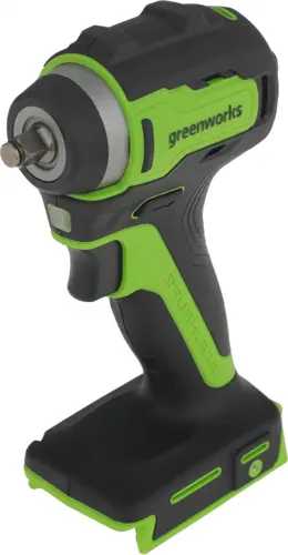 ��������� Greenworks G24IW200 �����. ������:����.3/8