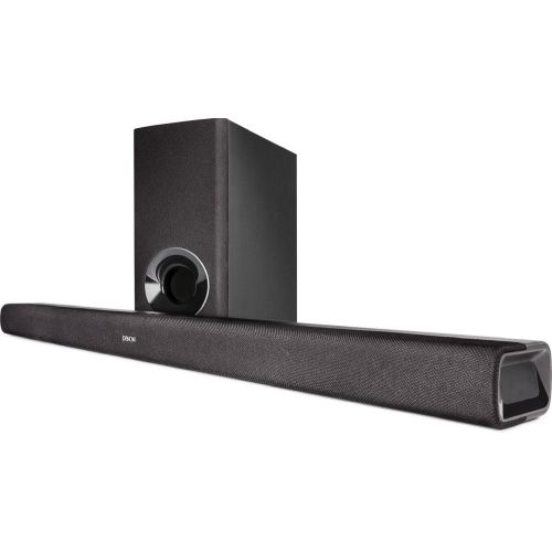  Denon DHTS316BKE2 2.1 180+120  (DHTS316BKE2)