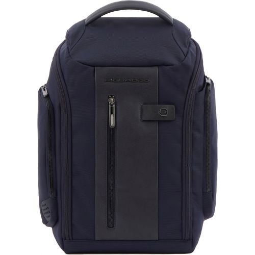   Piquadro Brief2 BV6154BR2/BLU  /. (BV6154BR2/BLU)