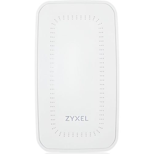   Zyxel NebulaFlex Pro WAX300H-EU0101F AX3000 10/100/1000BASE-TX  (WAX300H-EU0101F)