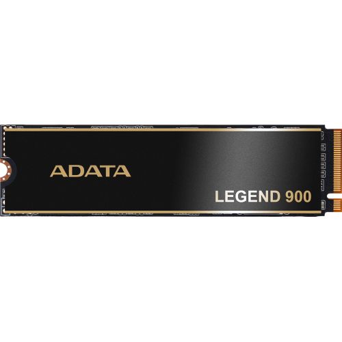 ���������� SSD A-Data PCIe 4.0 x4 1TB SLEG-900-1TCS Legend 900 M.2 2280 (SLEG-900-1TCS)