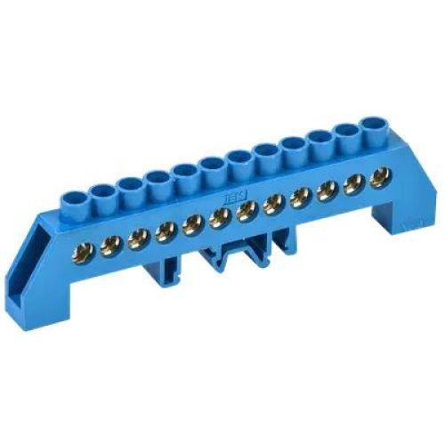  IEK -812-12-- YNN10-812-12DP-K07 .25 .129 .34.5  (.:1) (YNN10-812-12DP-K07)