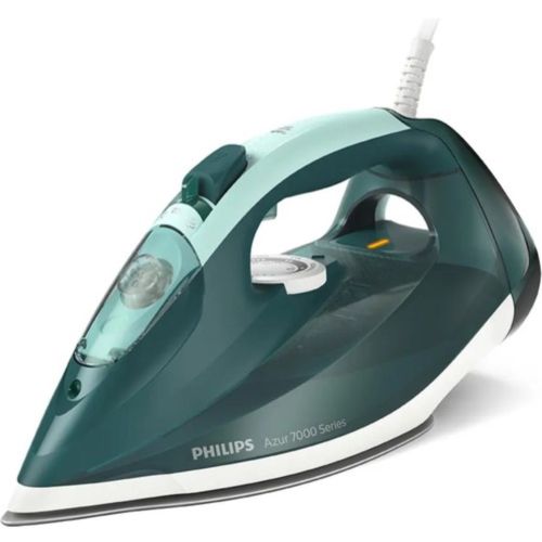 ���� Philips DST7031/70 2800�� ������� (DST7031/70)