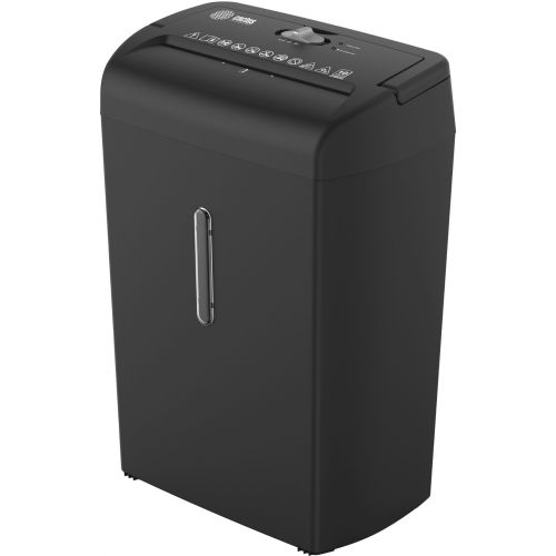 ������ Cactus CS-SH-10-21-5X18 (����.P-4) ��������� 10����. 21���. ������� ����� ��.����� (CS-SH-10-21-5X18)