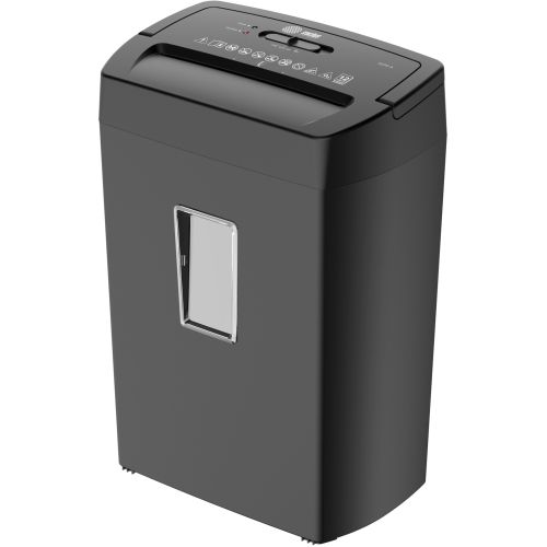 ������ Cactus CS-SH-12-21-5X20 (����.P-4) ��������� 12����. 21���. ������� ����� ��.����� (CS-SH-12-21-5X20)