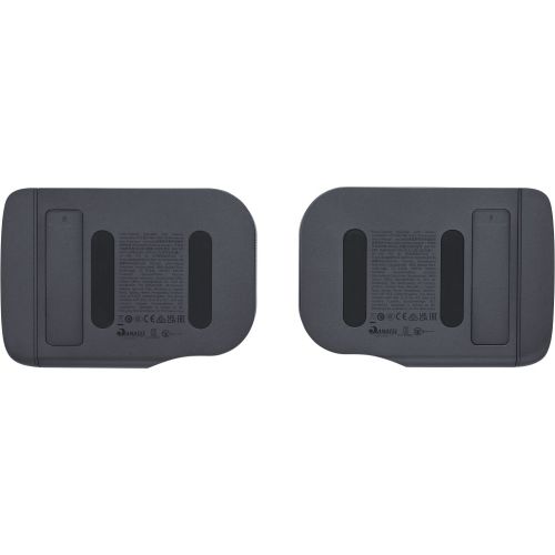 �������� JBL 800 5.1.2 420��+300�� ������ (JBLBAR800PROBLKUK)