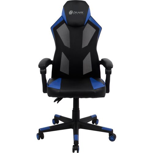 OKLICK ������ ������� ����� -121G ������/����� ������� ������/����� �������.����/����� � ��������. �������. ������� ������ (1987637)