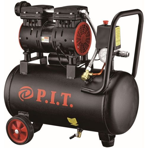   P.I.T. PAC24-C1  110/ 24 600 / (PAC24-C1)