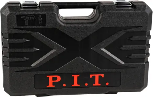 ���������� P.I.T. PBH24-C PROMO ������:SDS-plus ��.:2.4�� 850�� (_PBH24-C)