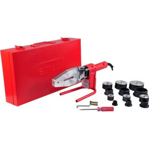 ��������� ������� ��� ����������� ���� Elitech ��� 1500� 1.5��� �����.:300 ����.�����. 6�����. (���� � �����.) (E1704.005.00) (E1704.005.00)