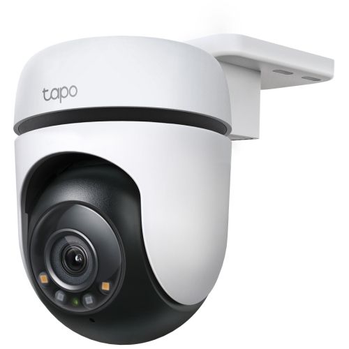 ������ ��������������� IP TP-Link Tapo C510W Wi-Fi 3.9-3.9�� ��. ����.:����� (TAPO C510W)