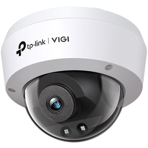 ������ ��������������� IP TP-Link Vigi C230I 2.8-2.8�� ��. ����.:�����/������ (VIGI C230I(2.8MM)) (VIGI C230I(2.8MM))