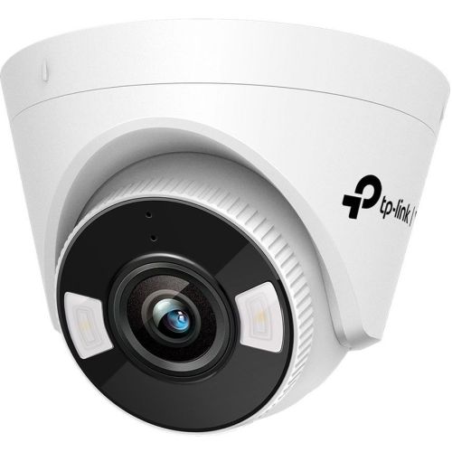 ������ ��������������� IP TP-Link Vigi C430 2.8-2.8�� ��. ����.:�����/������ (VIGI C430(2.8MM)) (VIGI C430(2.8MM))