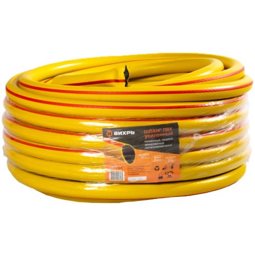 ����� ����� ����� 73/7/2/4 3/4