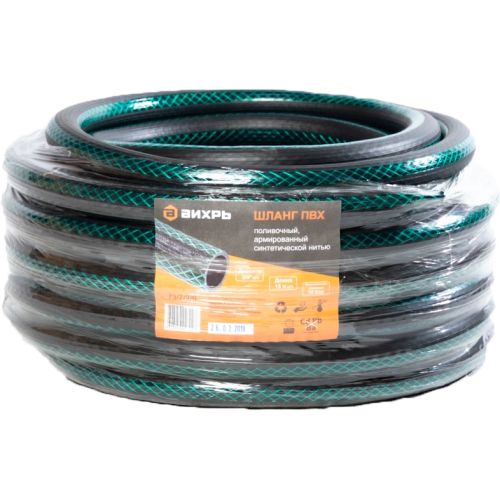 ����� ����� ����� 73/7/2/9 3/4