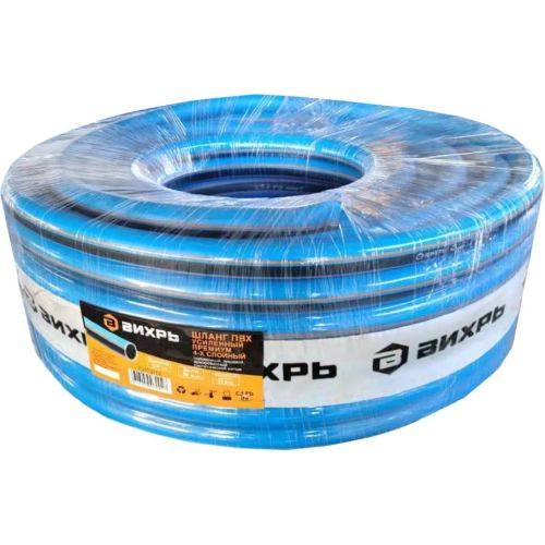 ����� ����� ����� 73/7/2/12 3/4