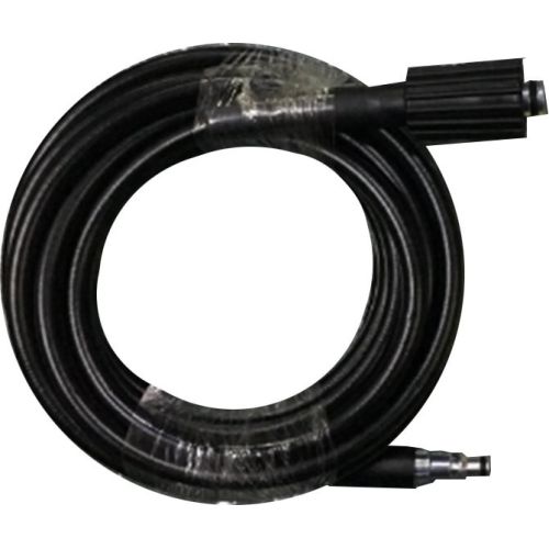 Шланг высокого давления Huter 71/5/23 5м (71/5/23) Шланг высокого давления Huter 71/5/23 5м (71/5/23)