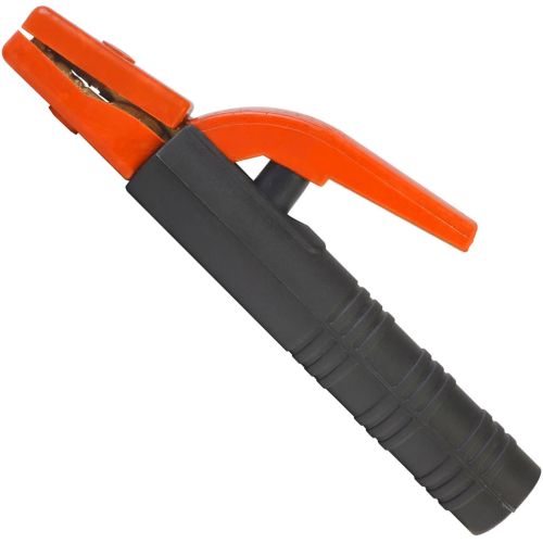 ��������� ���������� Patriot 605001862 (605001862)