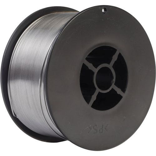 ��������� ����. Patriot 605001850 D0.9�� 1000�� (605001850)