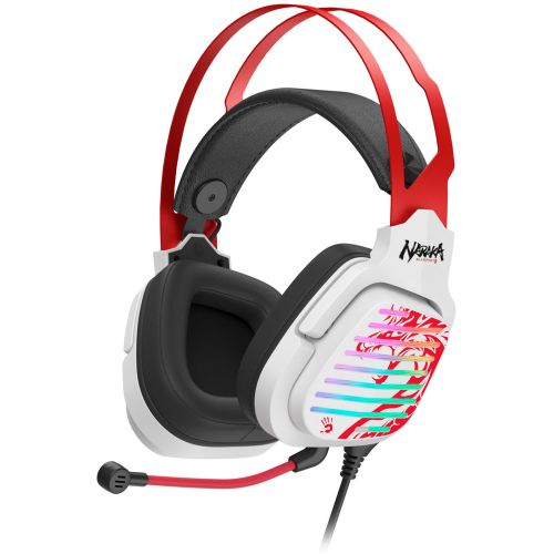    A4Tech Bloody G560 / 2   (G560 NARAKA) (G560 NARAKA)