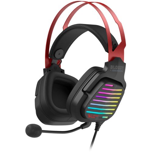    A4Tech Bloody G560 / 2   (G560 SPORTS RED) (G560 SPORTS RED)