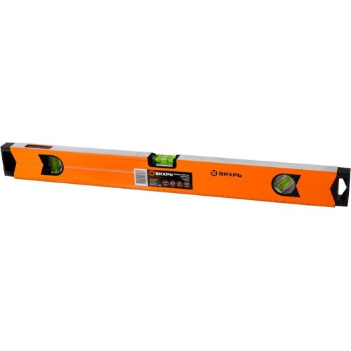 ВИХРЬ Уровень Вихрь Магнитный пузырьковый 3глаз. магнит. оранжевый (73/11/4/18) (73/11/4/18) ВИХРЬ Уровень Вихрь Магнитный пузырьковый 3глаз. магнит. оранжевый (73/11/4/18) (73/11/4/18)