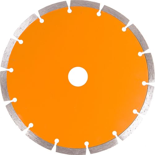 ВИХРЬ Диск алмазный Вихрь 73/10/3/4 d=180мм d(посад.)=22.2мм (угловые шлифмашины) (упак.:1шт) (73/10/3/4) ВИХРЬ Диск алмазный Вихрь 73/10/3/4 d=180мм d(посад.)=22.2мм (угловые шлифмашины) (упак.:1шт) (73/10/3/4)