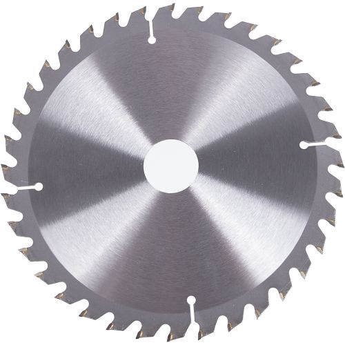     .  73/10/4/5 d=190 d(.)=30 ( ) (.:1) (73/10/4/5)