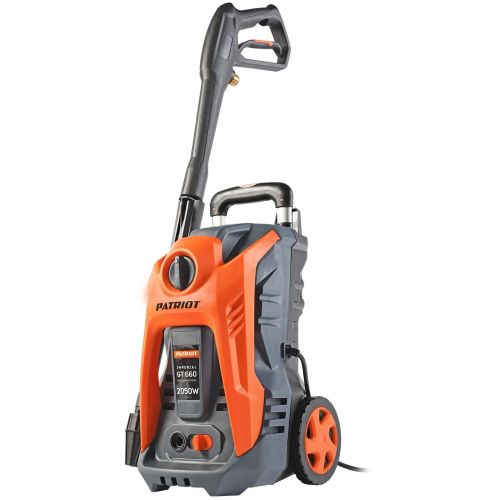  Patriot GT660 Imperial 2050 (322306100) (322306100)