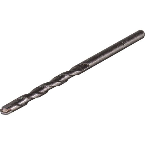 ����� ������ ����� 73/10/6/15 �� ������ �=6�� ��=100�� (1����.) ��� ������������/������ (73/10/6/15)