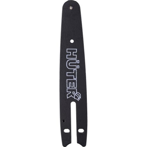 Шина для цепных пил Huter CS-61 1 Шина для цепных пил Huter CS-61 1