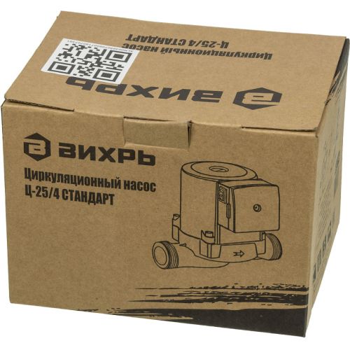 ����� ����� �������������� ����� �-25/4 72�� 3000�/��� (68/7/6) (68/7/6)