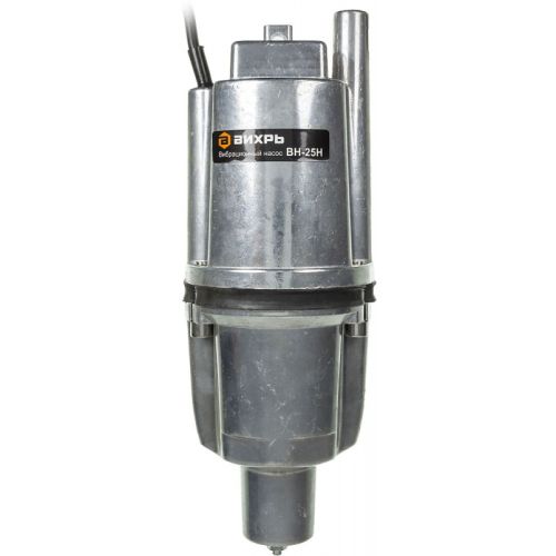 ����� ����� ������� ����� ��-25� 280�� 1080�/��� (68/8/11) (68/8/11)