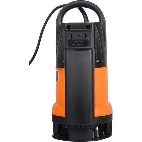 ����� ����� ��������� ����� ��-258/8 �� 900�� 15480�/��� (� �����.:���������� 