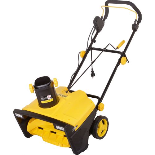 Снегоуборщик электр. Huter SGC 2500EL 2.5кВт (70/7/77) Снегоуборщик электр. Huter SGC 2500EL 2.5кВт (70/7/77)