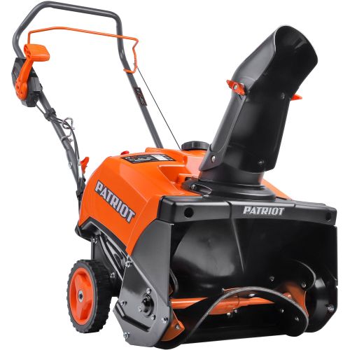 ������������ ������. Patriot PS 301 3.5�.�. (426108465)