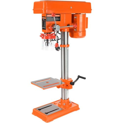 Станок сверлильный Patriot SD 600 550W (160301400) (160301400) Станок сверлильный Patriot SD 600 550W (160301400) (160301400)