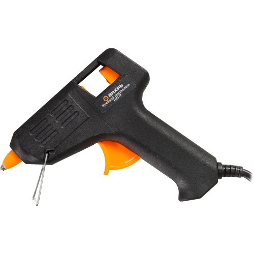 ����� ������� �������� ����� ��-7 20�� 5��/��� �����.:7�� (73/5/6/1) (73/5/6/1)