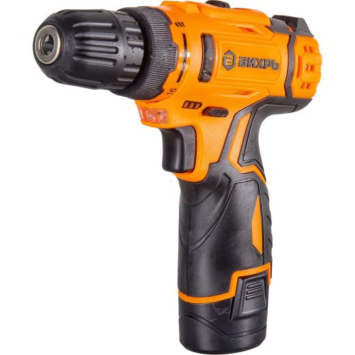 ����� �����-���������� ����� ��-12�-2�� �����. ������:�������������� (���� � ���������) (72/14/26) (72/14/26)