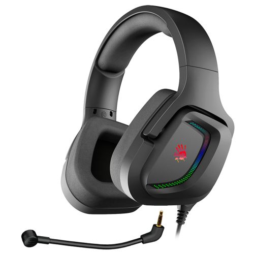    A4Tech Bloody G573  2  USB  (G573) (G573)