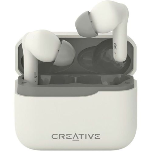   Creative Zen Air Plus   bluetooth    (51EF1100AA000) (51EF1100AA000)