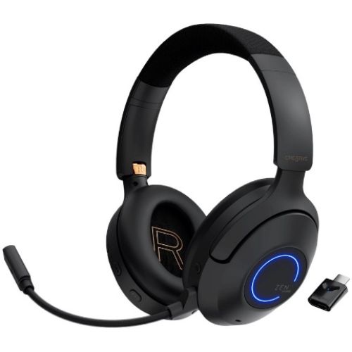 ��������� ���������� Creative Zen Hybrid Pro CLASSIC 1.2� ������ ������������ bluetooth �������� (51EF1040AA001) (51EF1040AA001)