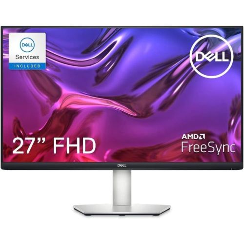  Dell 27