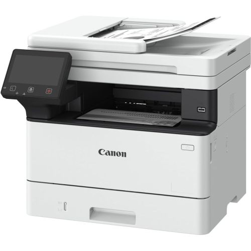 ��� �������� Canon i-Sensys MF465dw (5951C007/5951C023) A4 Duplex WiFi ����� (5951C007/5951C023)