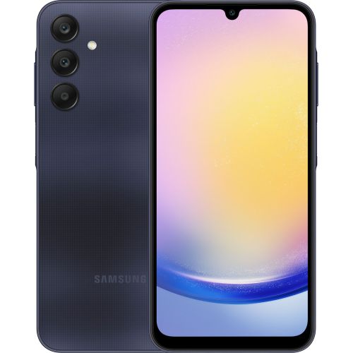  Samsung SM-A256E Galaxy A25 128Gb 6Gb -  3G 4G 2Sim 6.5