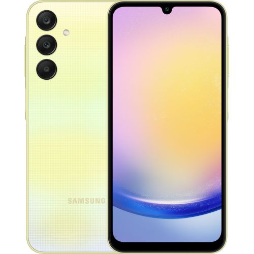  Samsung SM-A256E Galaxy A25 128Gb 6Gb   3G 4G 2Sim 6.5