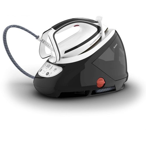  Tefal GV9550E0 2600  (GV9550E0)