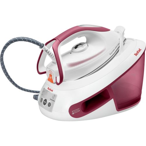 ������������� Tefal Pro Express Anticalc SV8012E0 2800�� �����/���������� (SV8012E0)