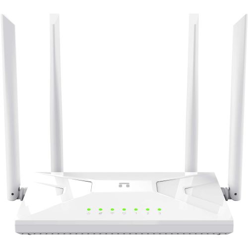   Netis NC21 AC1200 10/100BASE-TX  (NC21)