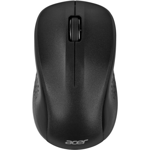  Acer OMR302   1200dpi . USB 3but (ZL.MCECC.01X) (ZL.MCECC.01X)